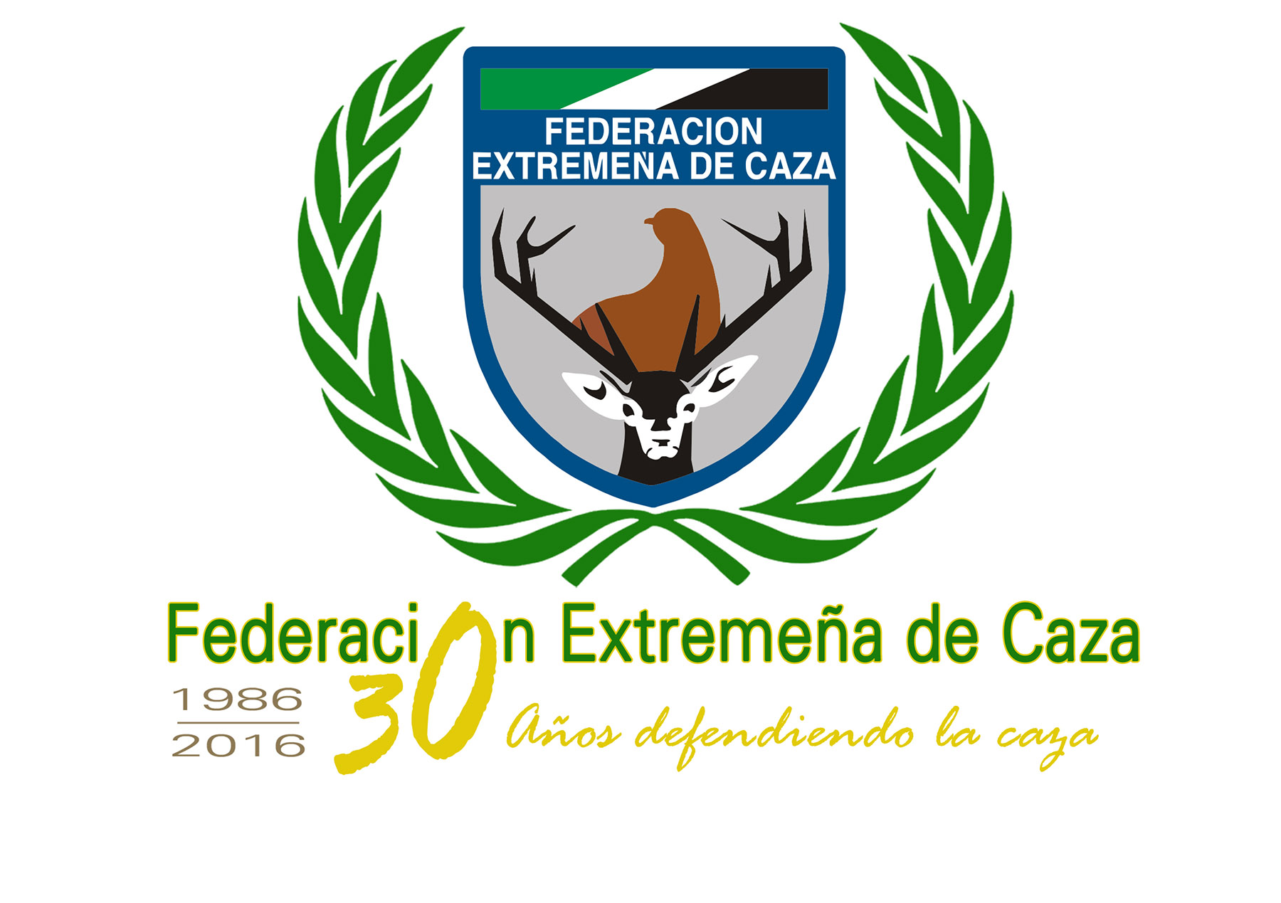 FEDEXCAZA celebra su trigésimo aniversario
